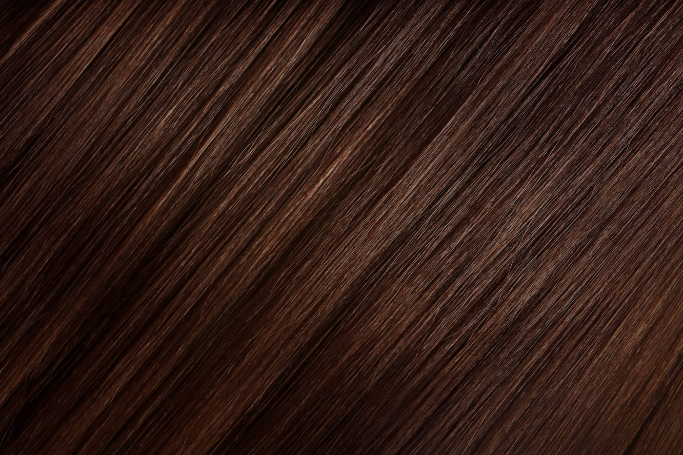 4M - Dark Mahogany Brown