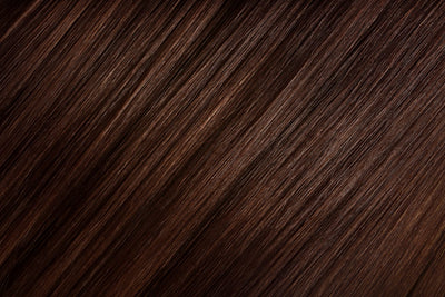 4M - Dark Mahogany Brown