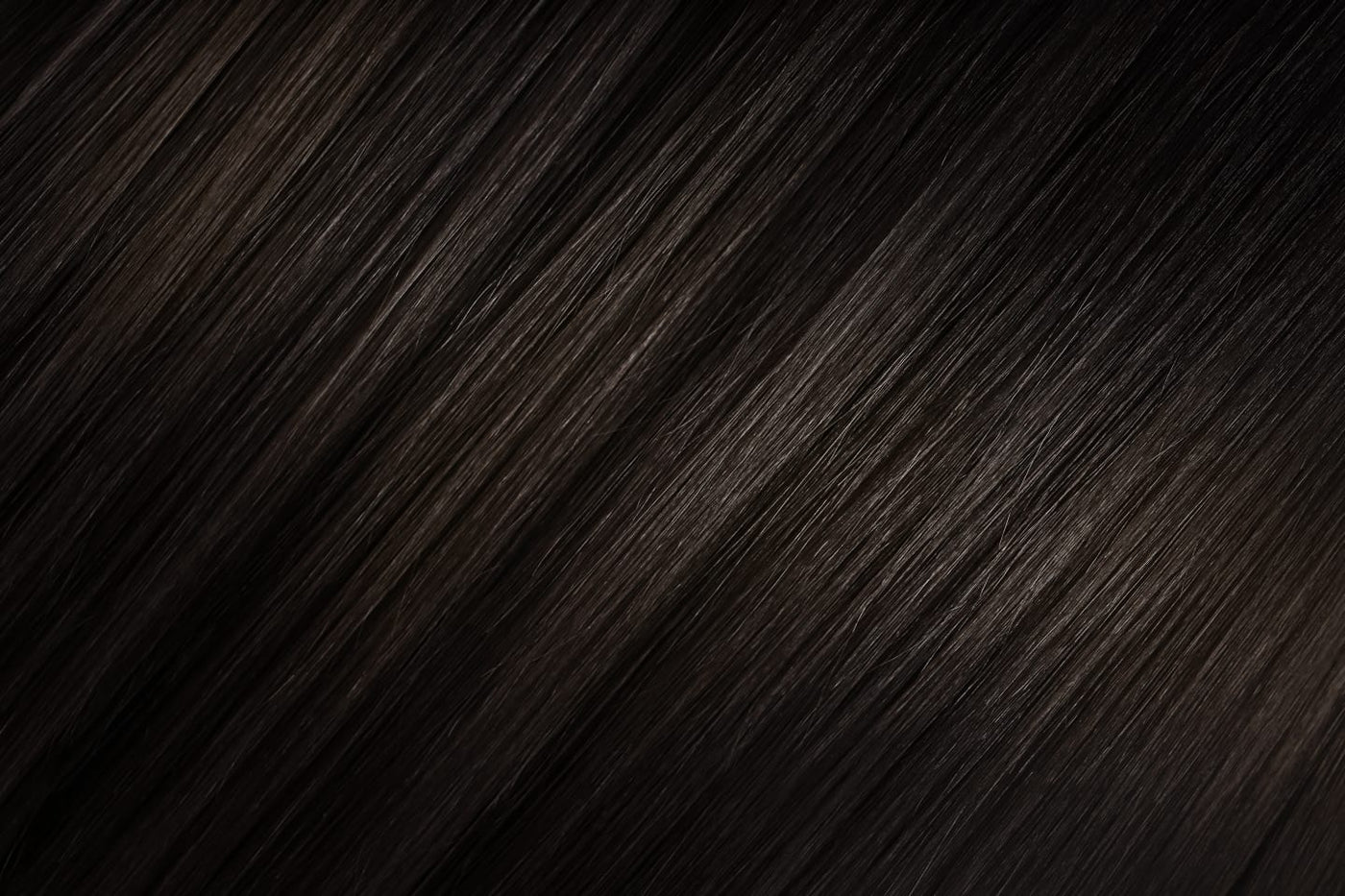 4N – Medium Brown