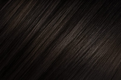 4N – Medium Brown