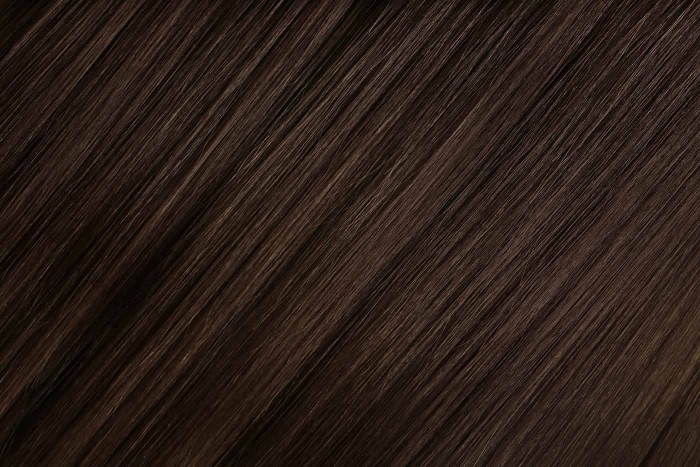 5N - Light Brown