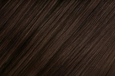 5N - Light Brown