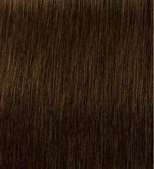 6N - Dark Blonde