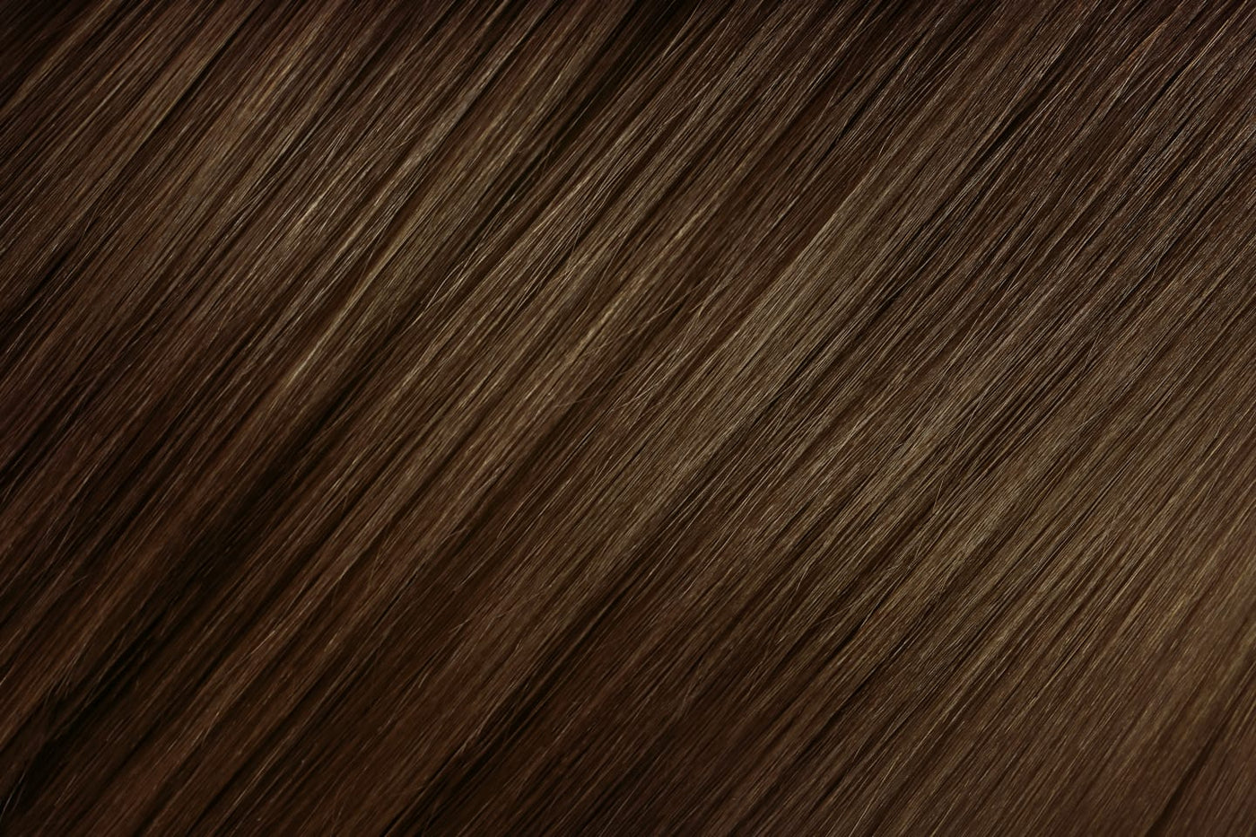 7N – Medium Blonde
