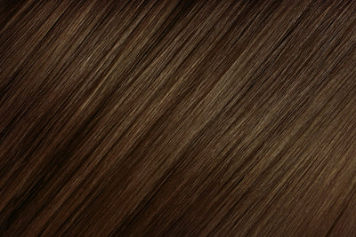 7N – Medium Blonde