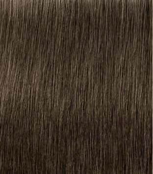 8N – Light Blonde