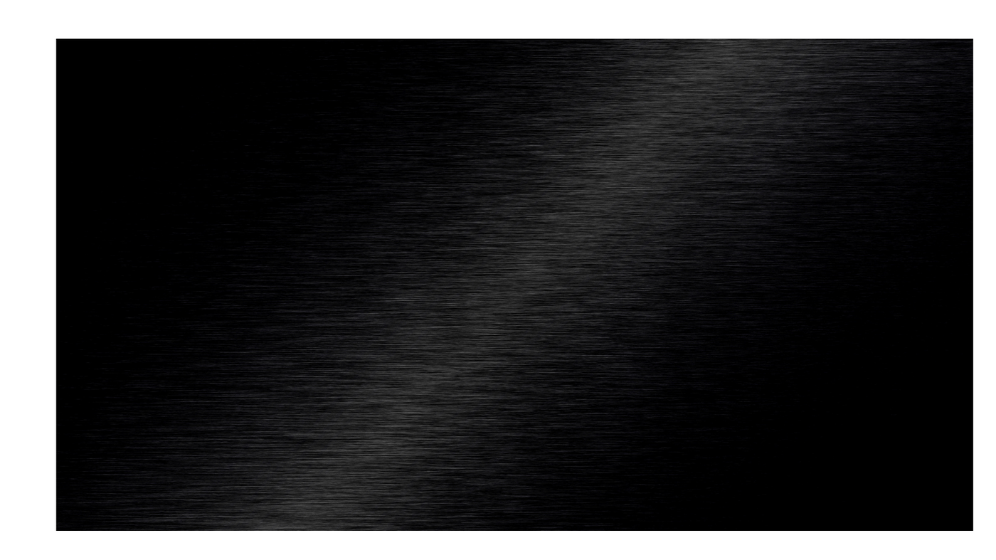 1N-Black