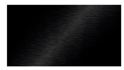 1N-Black