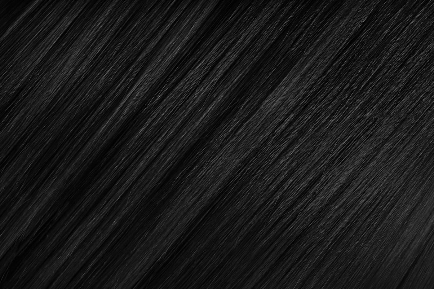 3N- Dark Brown