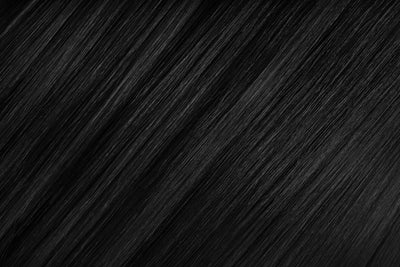 3N- Dark Brown